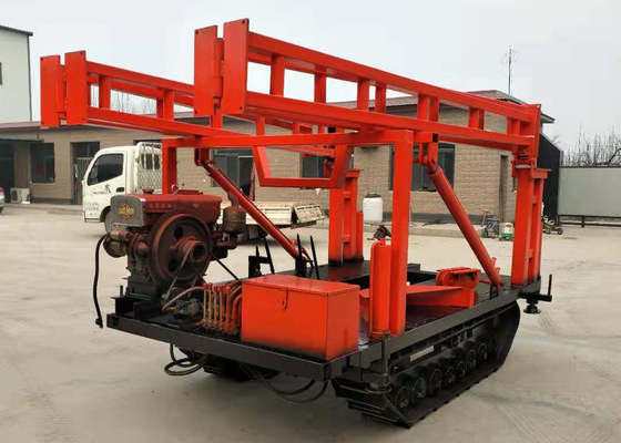 چرخ های لاستیکی OEM چرخ های تاشو با موتور دیزل