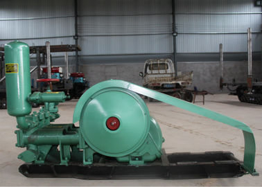 جاروبرقی دیزل الکتریکی با فشار گاز BW 160 / BW200 / BW 250 برای شناور
