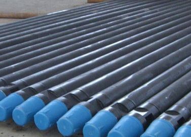 سنگ شکن مخروطی سنگ شکن مخروطی H22x108mm برای حفاری کوچک