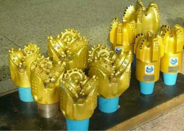 الماس با ابعاد قوی مقاومت در برابر خوردگی