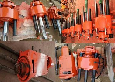 قطعات حفاری قابل اطمینان، قطعات XY-1A / XY-1B Gyrator حفاری دکل