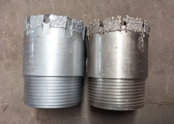 تحقیقات مهندسی قطر قطر قطر قطر 4 اینچ