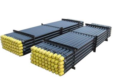 DTH حفاری چاه آب، ریخته گری فولاد ریخته گری استاندارد ایزو