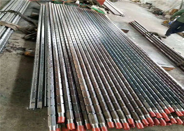 Φ 50 X0.  هیدرولیکی 8M برای حفاری نوع هسته ای / آب حفاری