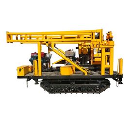 150M Engineering Engineering هسته اصلی حفاری زمین شناسی دستگاه گواهینامه ایزو
