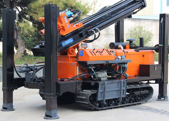 دستگاه حفاری پنوماتیک St180 Fast Rock 220V