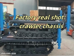 دستگاه های مقاوم در حال حرکت در حال حرکت در حال حرکت در حال حرکت در حال حرکت