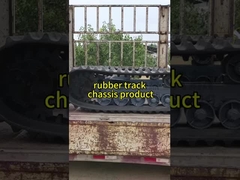 دستگاه هيدرولیک هيدرولیک هيدرولیک هيدرولیک