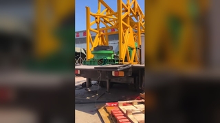 حفاری چاه آب 1000 متری دیسکی